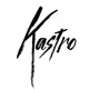 Kastro_nft