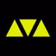 AVA_vault