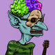 TheeTrevster