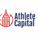 Athletecapital