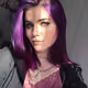 Alice_Tretyakova