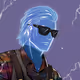 _0xJake_