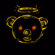 Teddy-Bandits