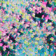fallingflowervault