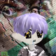 0x3bd96644cdf5c380425efe74521ba6b6d7ec6258