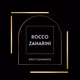 _Rocco_