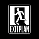 ITSTHEEXITPLAN