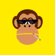 MonkeyBank