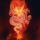 RedDragons