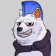 0x3bdc75b240aeebd7a266edf867b8ad5c30760a3c