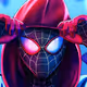 Spidey89