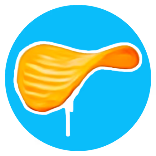OpenSea profile picture for @chips