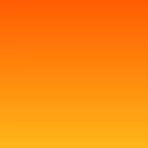 OpenSea banner for @chips