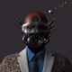 Darkmeroth23