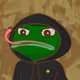 1Dur4ko