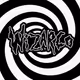 WIZARCO