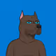 0x3be298400461b3a1de745c004c5b0bc60f72b961