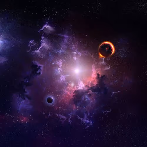 OpenSea banner for @differentiated