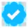 cryptodegens1234