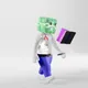 0x3be320174a6b2f39221ebd797e8dfc948283ce4c