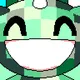 Tsuki_DS
