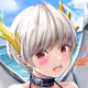yukkini