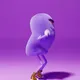 UvinhaCcyclope