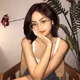 Yuuiii