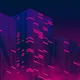Neon-Shadow