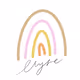 ElyseT