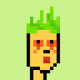 PunkCrazy