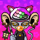 0x3be7df4c8c1a4bb391ca8560a2aeffebdea9ec12