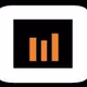 Brodr-io-Beta