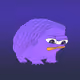 cryptowhale67