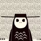 0x3be99af90b5ce71fe6c03d81263bf643556998d4
