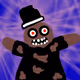 Tiddles_NFT