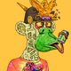 Dinopawnz-BCH