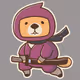 Ninja1818