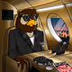 moonraker99
