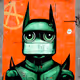 Shredder_hiddenfolder