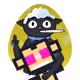 PlanetDragons