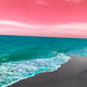 0x3beda9877fa795571c417603c99e37b1edbad0c8