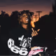 YungDaggerDicc