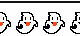 0x3bef2a7d3c9ffc84fbe855bbdf32a69502713e54