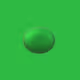 0x3bef70deeaca45d8c6991038d45ecbcd1be160ea
