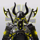 DayRider
