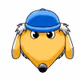 TheNFTWomble