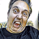 Pinkowl