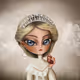 -QueenV