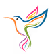 PixolantisTrade